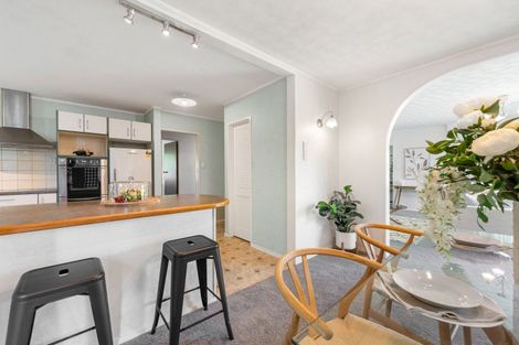 Photo of property in 56 Buick Crescent, Awapuni, Palmerston North, 4412