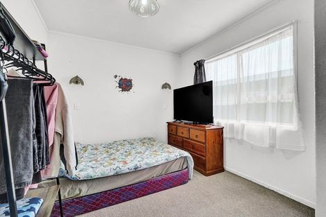 Photo of property in 46 Enfield Street, Nawton, Hamilton, 3200