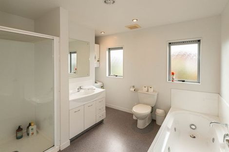 Photo of property in 2 Snowmass Drive, Ohakune, 4625