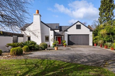 Photo of property in 30a Sagewood Road, Whakamarama, Tauranga, 3180