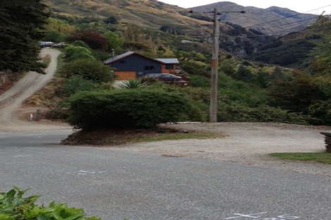 Photo of property in 67 Mcchesney Road, Arthurs Point, Queenstown, 9371