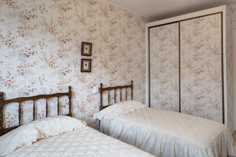 Photo of property in 40 Nen Street, Oamaru, 9400