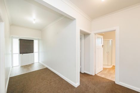 Photo of property in 50 Humber Street, Rongotea, 4476