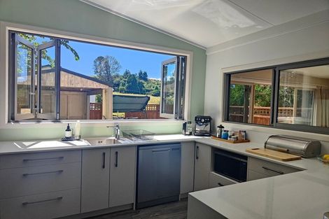 Photo of property in 109 Okere Road, Okere Falls, Rotorua, 3074