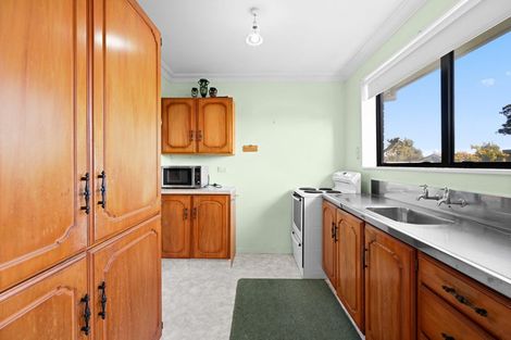 Photo of property in 19 Hakanoa Street, Huntly, 3700
