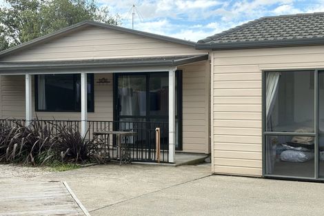 Photo of property in 6 Norman Andrews Place, Hope, Richmond, 7020