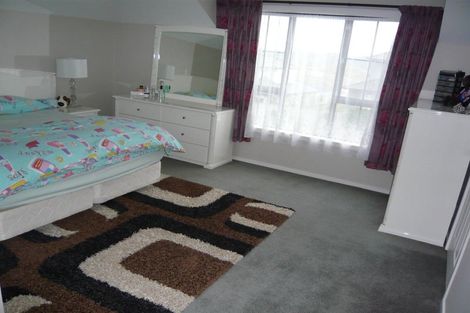 Photo of property in 70a Erlestoke Crescent, Churton Park, Wellington, 6037