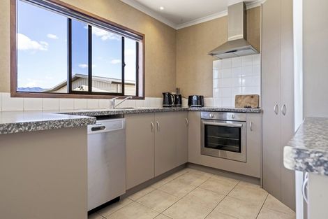 Photo of property in 1 Barker Street, Waihou, Te Aroha, 3393