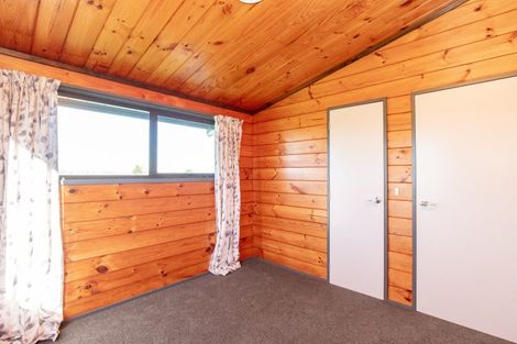 Photo of property in 108 Huirau Road, Turua, Thames, 3574
