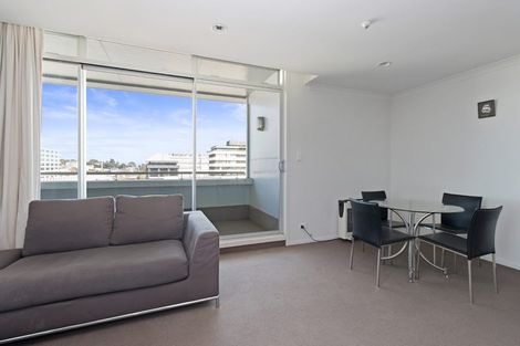 Photo of property in 65/312 Victoria Street, Hamilton Central, Hamilton, 3204