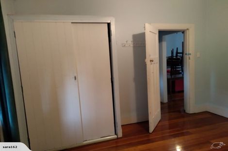 Photo of property in 1/58 Portage Road, Otahuhu, Auckland, 1062