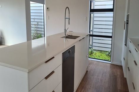 Photo of property in 8a Michael Street, Kuripuni, Masterton, 5810