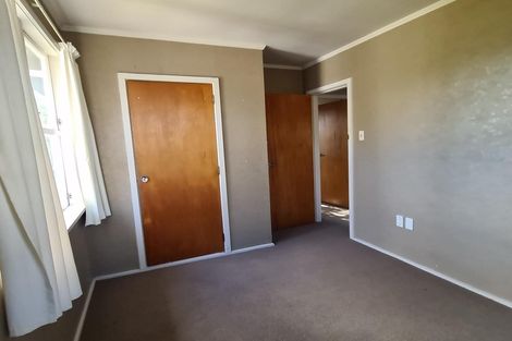 Photo of property in 132 Vogel Street, Roslyn, Palmerston North, 4414
