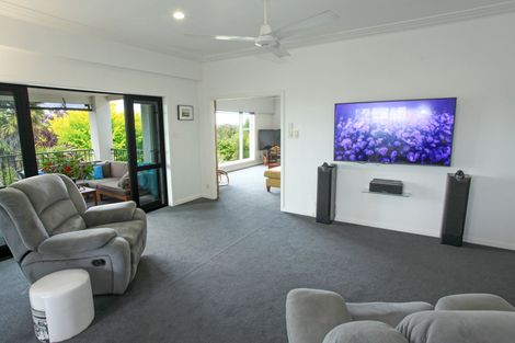 Photo of property in 46 Ohaupo Road, Melville, Hamilton, 3206