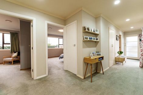 Photo of property in 1 Eden Street, Mosgiel, 9024