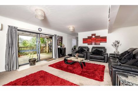 Photo of property in 27 Rarere Terrace, Kerikeri, 0230