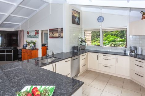 Photo of property in 3 Arthur Road, Ngarimu Bay, Thames, 3575
