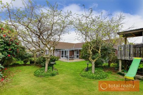 Photo of property in 84 Westlake Drive, Halswell, Christchurch, 8025