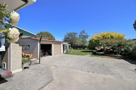 Photo of property in 10 Vampire Road, Waldronville, Dunedin, 9018