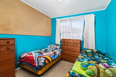 Photo of property in 2 Turner Drive, Western Heights, Rotorua, 3015