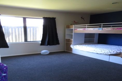 Photo of property in 3 Breton Common, Rolleston, 7614