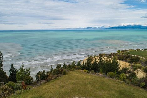 Photo of property in 60 Tasman Cliffs Lane, Tasman, Upper Moutere, 7173