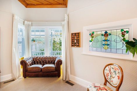 Photo of property in 9 Nelson Street, Feilding, 4702