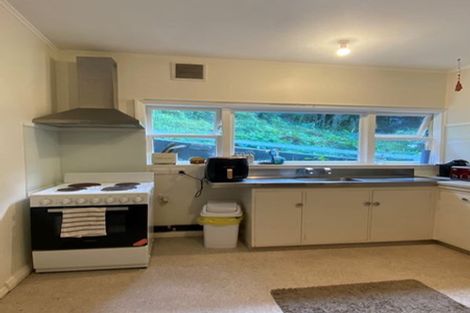 Photo of property in 77 Waitoa Road, Hataitai, Wellington, 6021