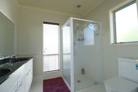 Photo of property in 8 Grosvenor Place, Rototuna, Hamilton, 3210