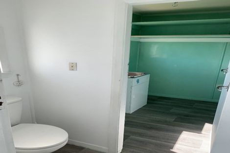 Photo of property in 33 Beach Road, Richmond, 7020