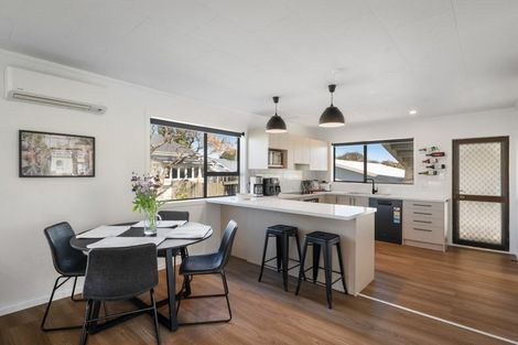 Photo of property in 607 Queen Sh25 Street, Thames, 3500