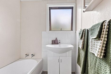 Photo of property in 20 Hemans Street, Leamington, Cambridge, 3432