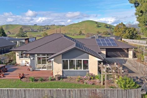 Photo of property in 60 Pitfure Road, Wakefield, 7025