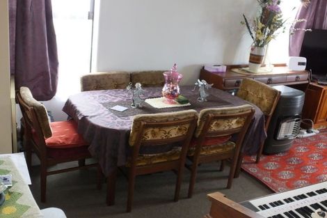 Photo of property in 133a Avalon Drive, Nawton, Hamilton, 3200