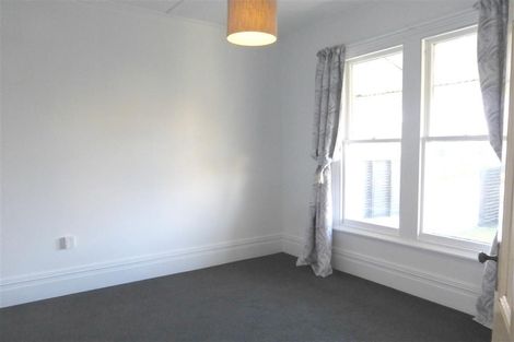 Photo of property in 92 Sullivan Avenue, Woolston, Christchurch, 8023