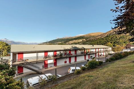 Photo of property in 4e-t Lake Avenue, Frankton, Queenstown, 9300