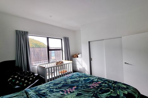 Photo of property in 9/20 Trent Street, Island Bay, Wellington, 6023