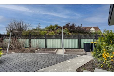 Photo of property in 19 Temple Crescent, Gleniti, Timaru, 7910