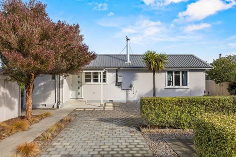 Photo of property in 157 Pine Avenue, South New Brighton, Christchurch, 8062