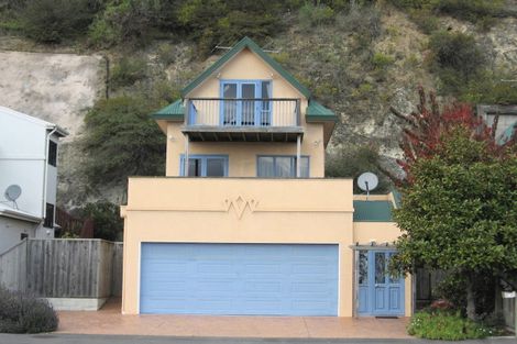 Photo of property in 38 Battery Road, Ahuriri, Napier, 4110