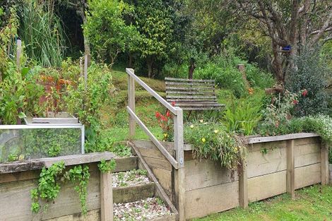 Photo of property in 138 Thames Coast Sh25 Road, Whakatete Bay, Thames, 3575