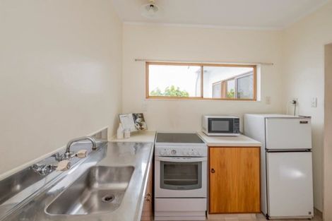 Photo of property in 88 Winara Avenue, Waikanae, 5036
