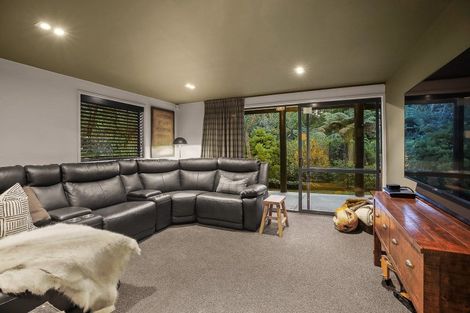 Photo of property in 10 Cardrona Road, Beerescourt, Hamilton, 3200