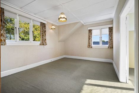 Photo of property in 11 Union Street, Hokowhitu, Palmerston North, 4410