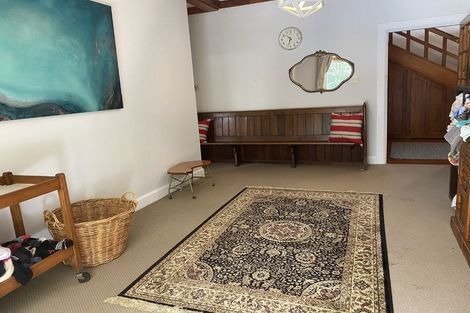 Photo of property in 43 Cameron Street, New Plymouth, 4310