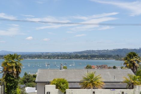 Photo of property in 36 Vivian Drive, Omokoroa, 3114