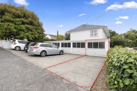Photo of property in 8b Norana Avenue, Remuera, Auckland, 1050