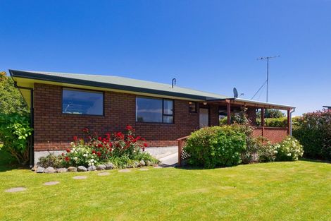 Photo of property in 283b Scarborough Street, Kaikoura, 7300