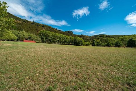 Photo of property in 285 Maramarahi Road, Thames, 3578