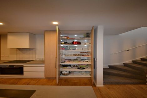 Photo of property in 2/125 Tristram Street, Hamilton Central, Hamilton, 3204